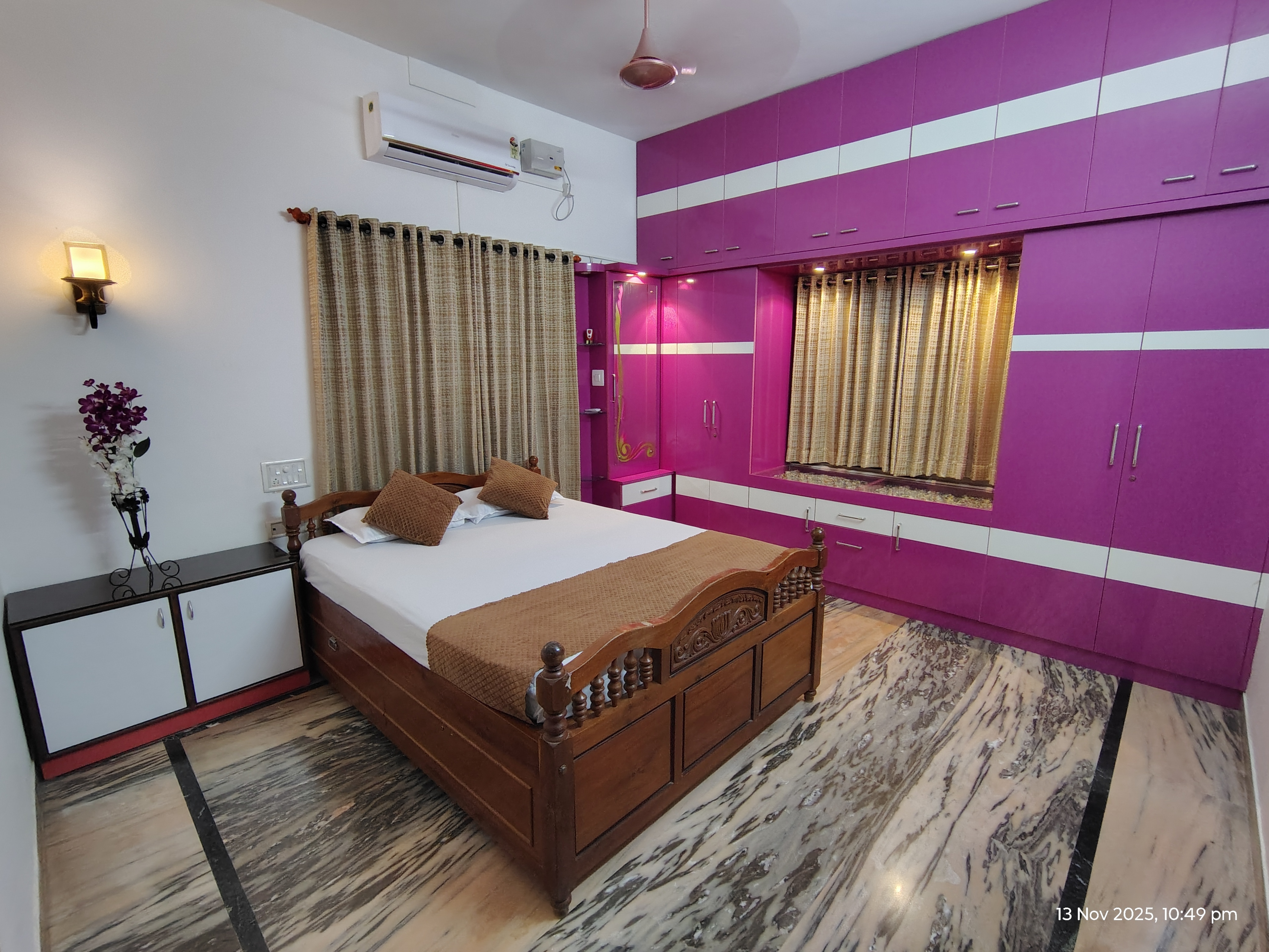 KINAARA HOMESTAY THOTTAM MALPE UDUPI - Tap to explore photos