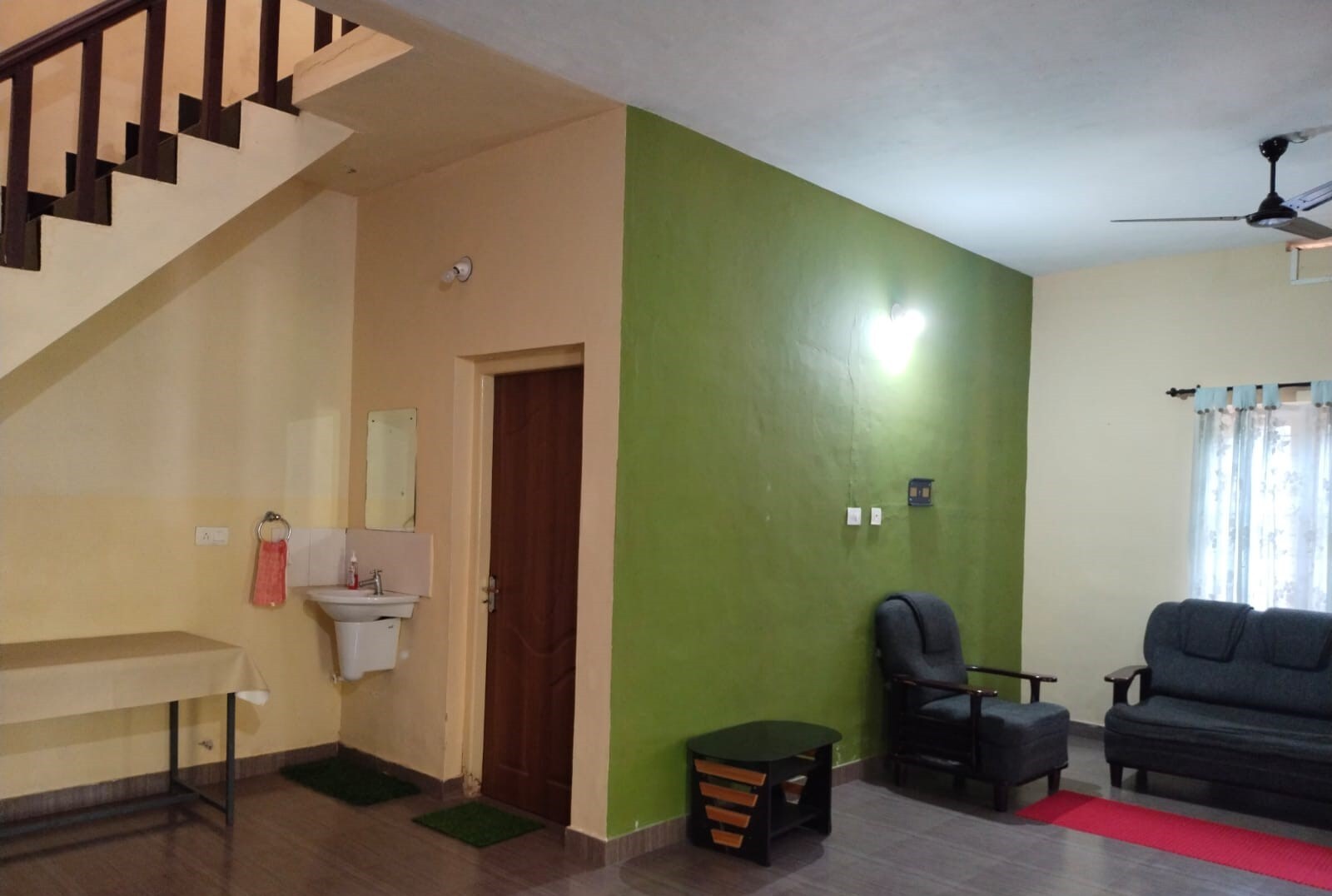 Winds Wayanad Homestay - Tap to explore photos