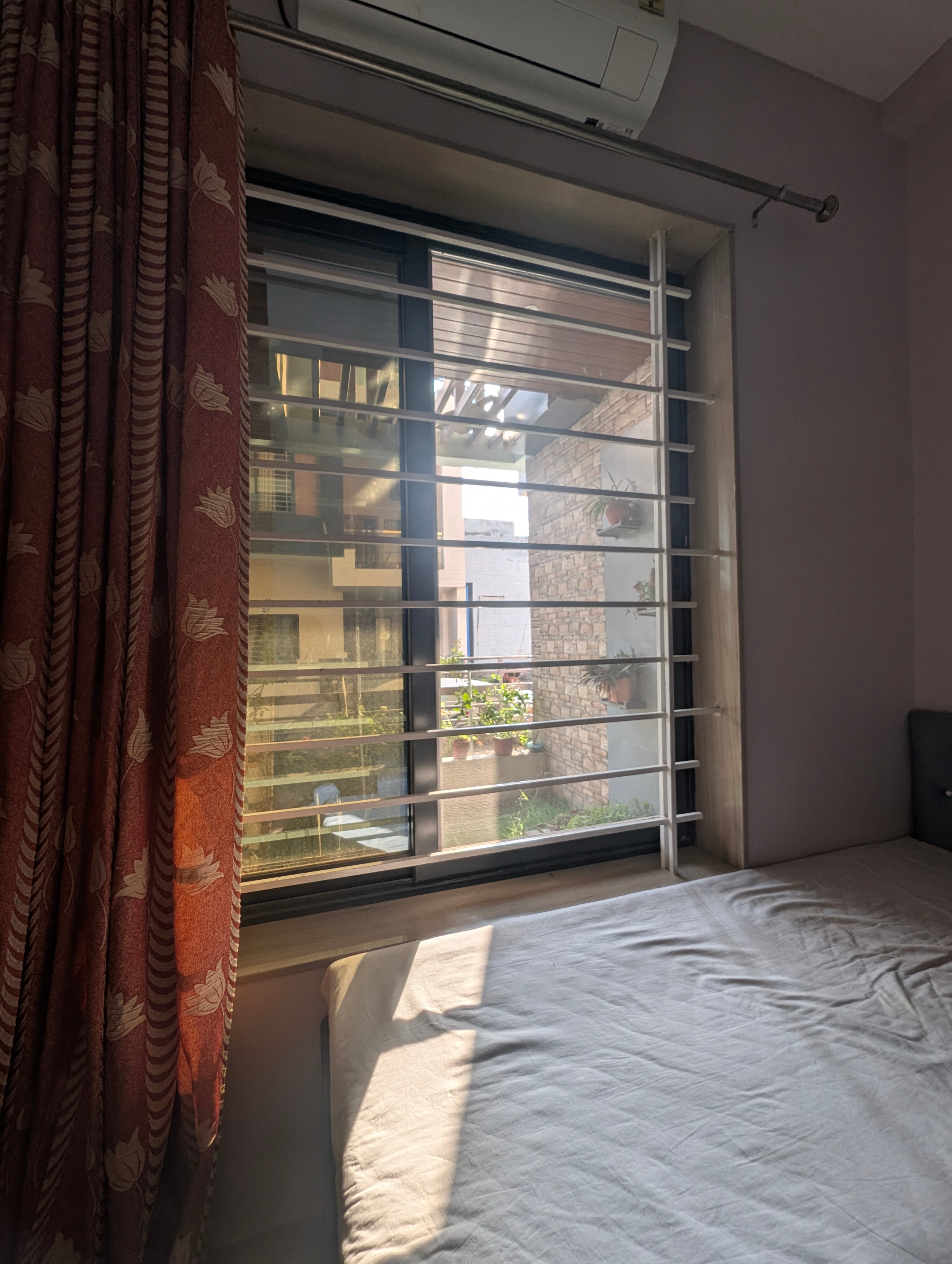 Shivang Homestay - Tap to explore photos