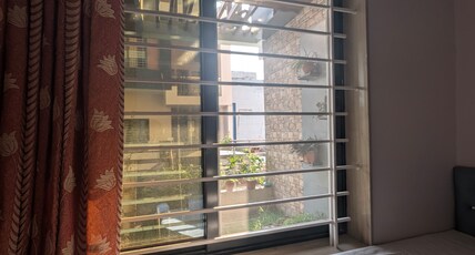 Shivang Homestay Room Type - Super Deluxe
