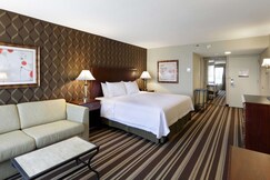 Rooms of ${hotel_name}