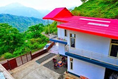 StayEasy Deodar