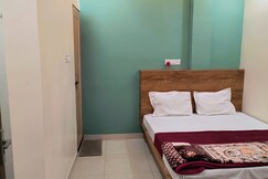 ShreeGeet Palace | Near Kaal Bhairav Temple