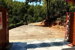 AVANTIKA RESIDENCY & RESTAURANT