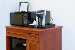 Hilton Garden Inn Charlotte North
