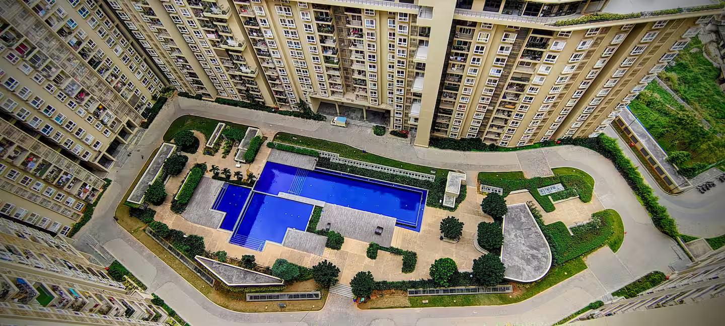 Aashirwad - Tap to explore photos