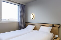 Aparthotel Adagio Access Palaiseau Saclay