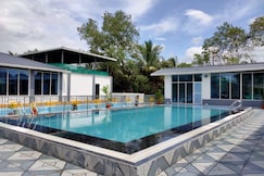 Canal Touch Resort