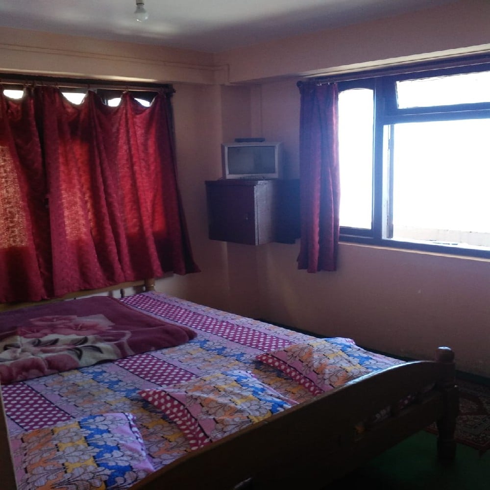 Hotel Swapnodeep - Tap to explore photos