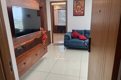 Haven by Glass Loft