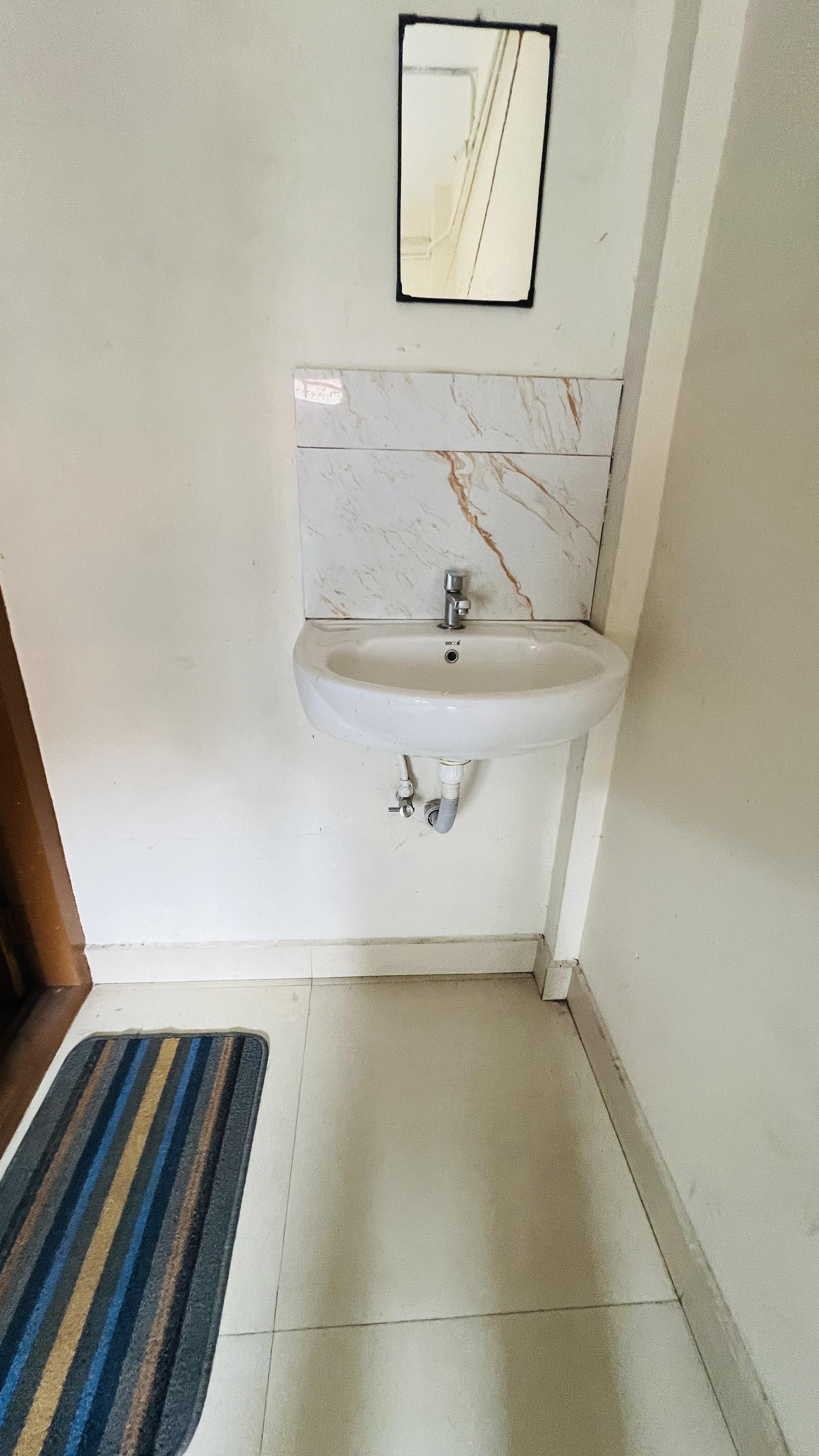 Puthumana Royal Tourist Home - Tap to explore photos