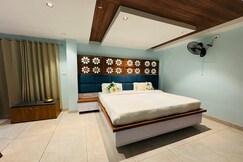 Sea Breeze Relax Inn