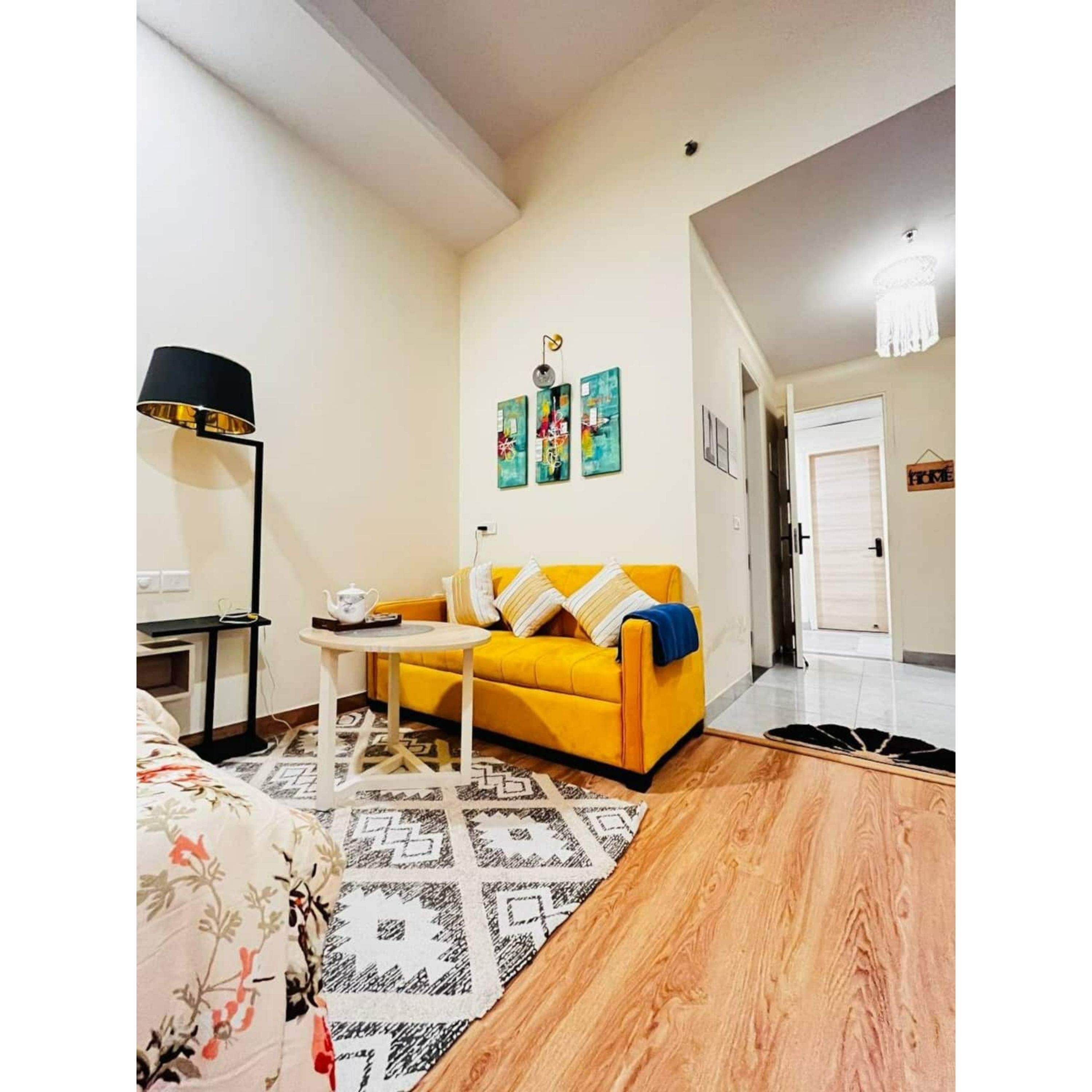 Hey Studios - Tap to explore photos