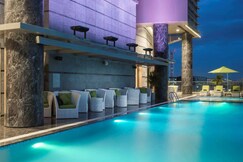 Pullman Saigon Centre