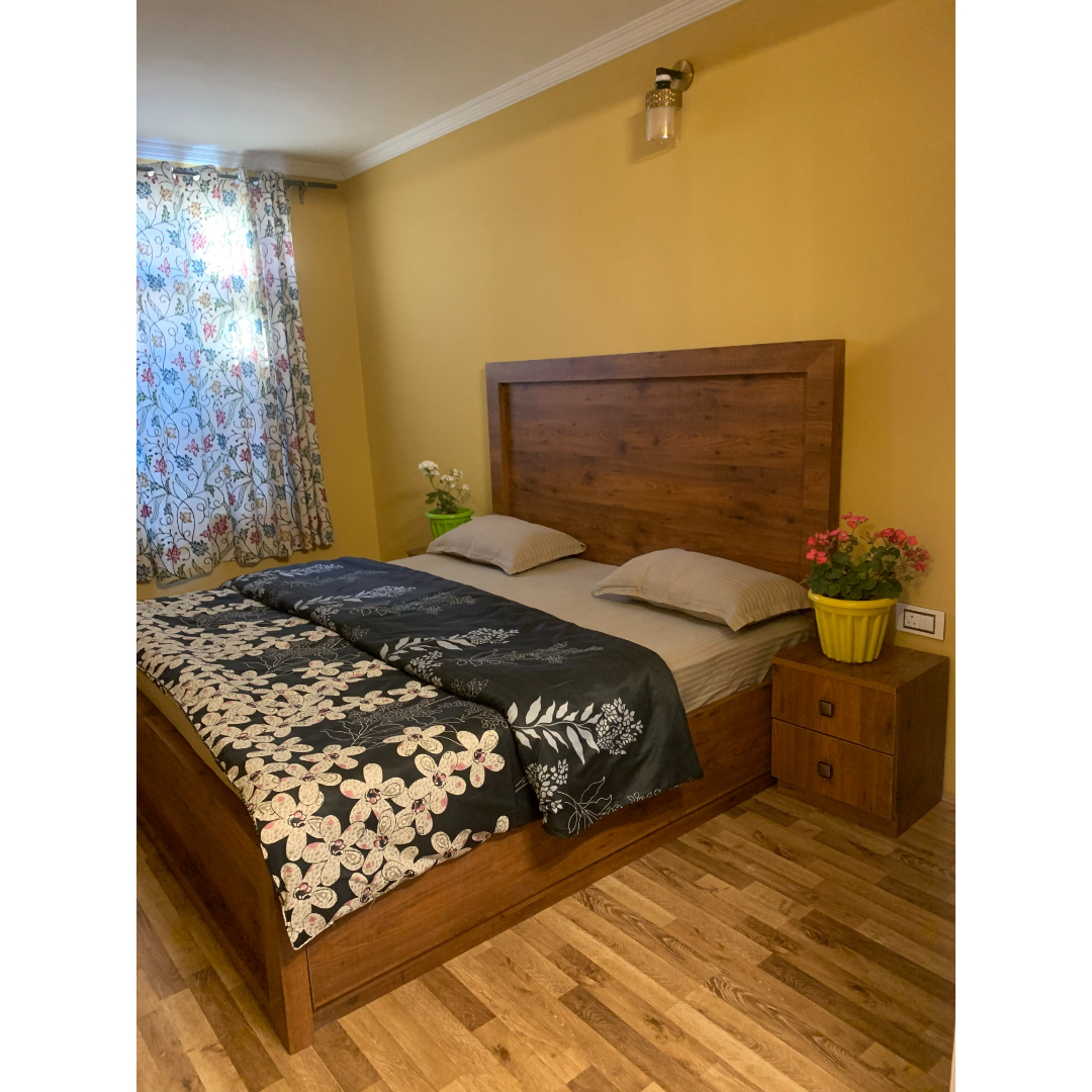 La Dolce Vita Entire rental unit - Tap to explore photos