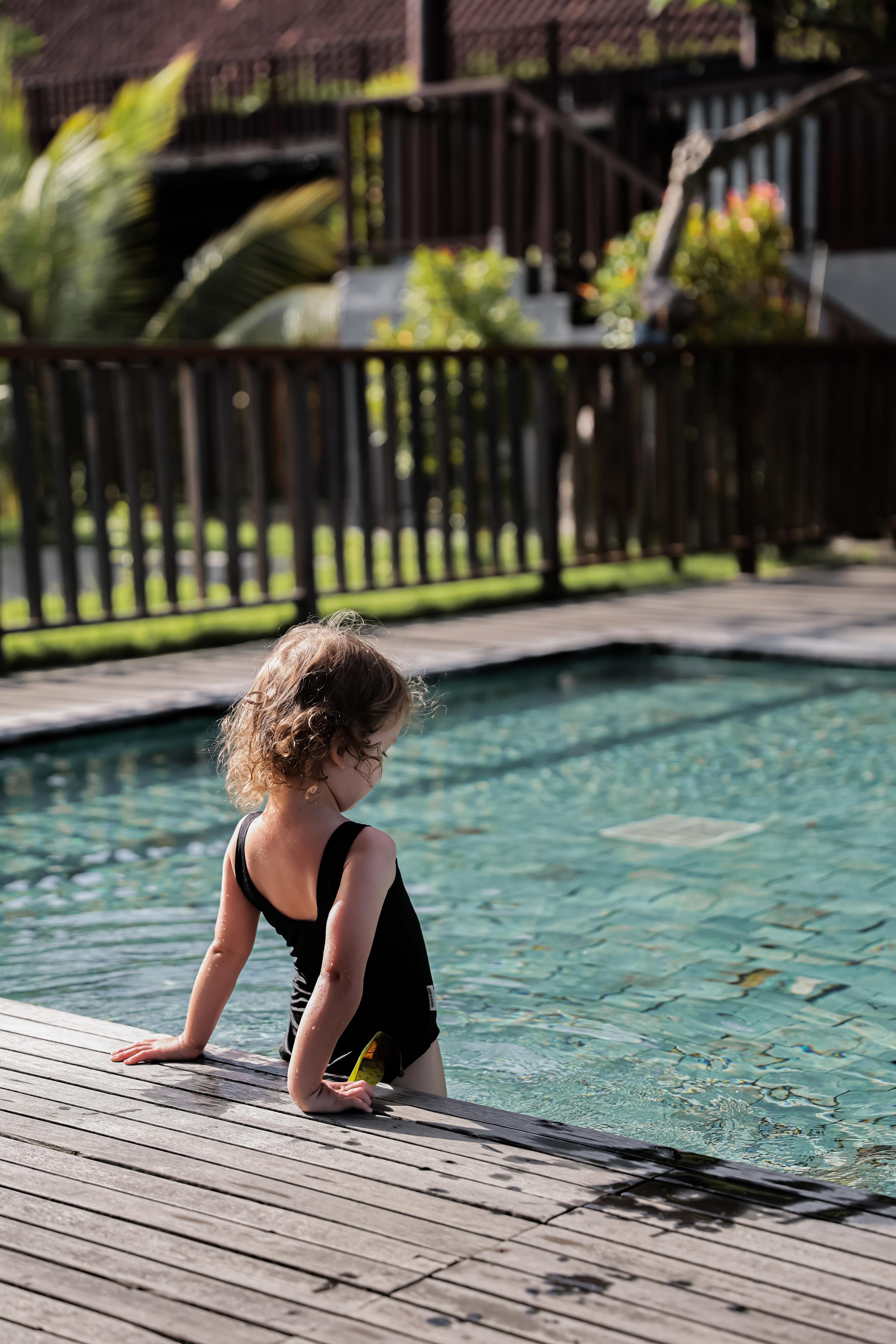 Mercure Kuta Bali - Tap to explore photos