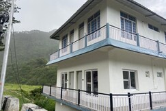 Photos of Himalayan Divine Homestay