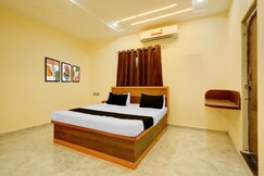 HOTEL O VILLAGE