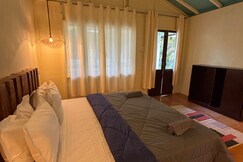 Bibhitaki Boutique Beach Stays