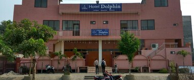 Hotel Dolphin