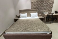 Hotel Bagla Atithi Banaras