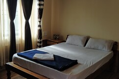 Mahabala Valley Gokarna.