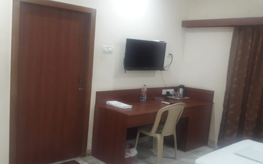 Darling classis - Tap to explore photos