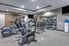 La Quinta Inn & Suites by Wyndham Paris
