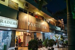 Hotel Parth Inn
