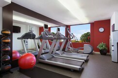 Homewood Suites by Hilton Falls Church - I-495 at Rt. 50