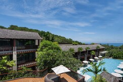 Avista Hideaway Phuket Patong - MGallery