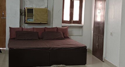 LUMEC STAY Room Type - ROOM 4