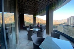 1BHK Home Stay with Heritage haven