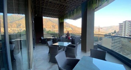 1BHK Home Stay with Heritage haven Room Type - 1BHK Home Stay with Heritage haven