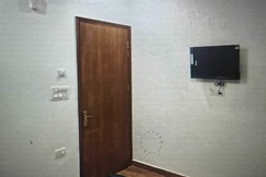 Address of Hotel O Bhavya Villas