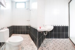 Hotel O Cempaka Place Homestay