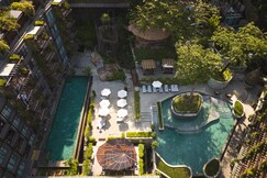 Dinso Resort & Villas Phuket, Vignette Collection by IHG