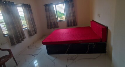 Kanishka Villa Room Type - R1 Non AC