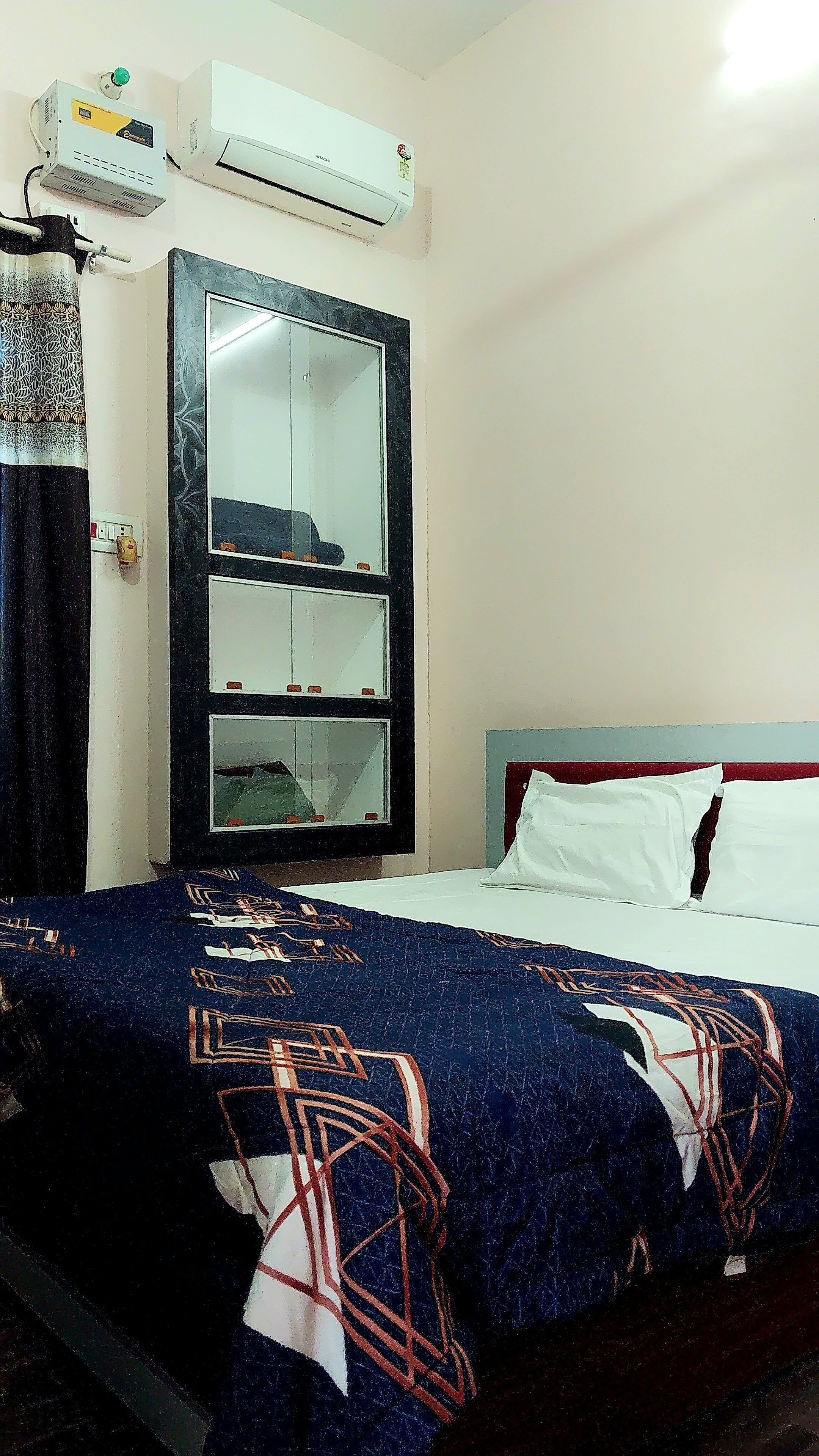 Shivalik HomeStay - Tap to explore photos