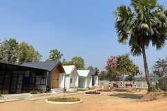 ARANYER DIN RATRI