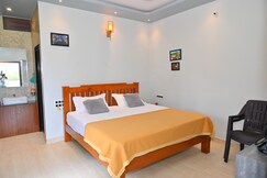 Photos of Gopi Abode Hampi
