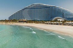 Jumeirah Marsa Al Arab