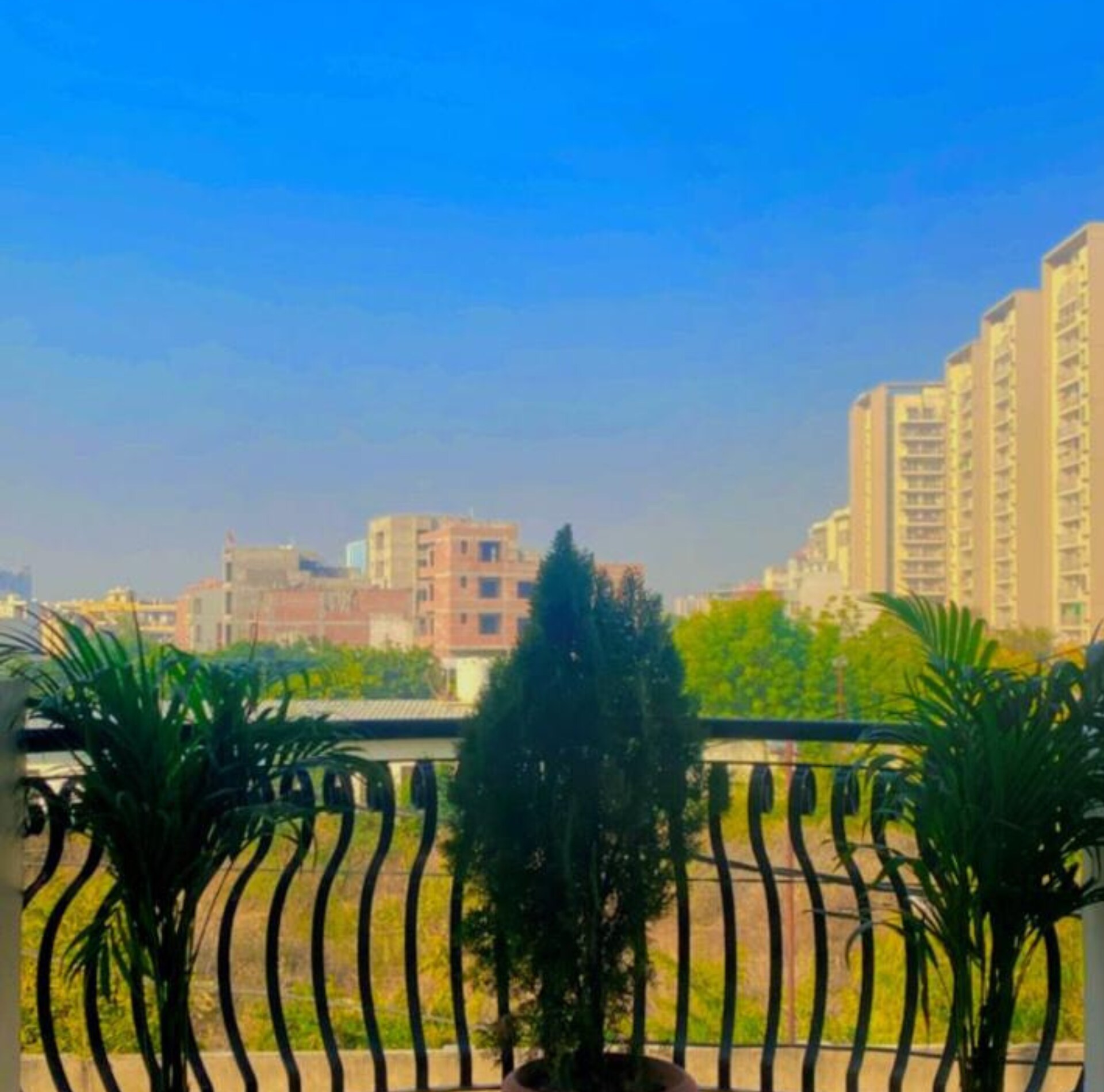Hotel and BNB Solanki Residency Jaipur - Tap to explore photos