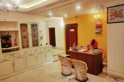 The Urban Mango Hotels |Rooms and Dorms