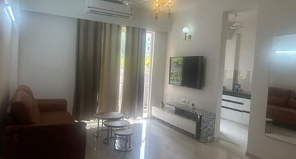 Nest and Rest Room Type - Nest and Rest