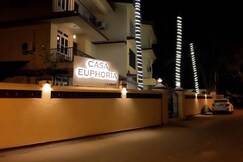 Casa Euphoria