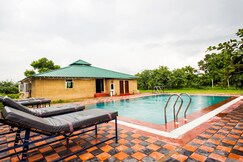 Lohana Village Resort