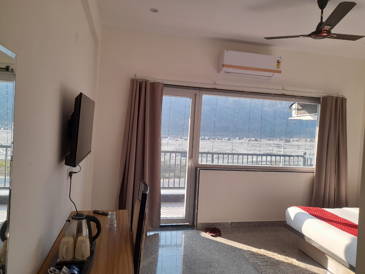 Angan Boutique Homestay - Tap to explore photos