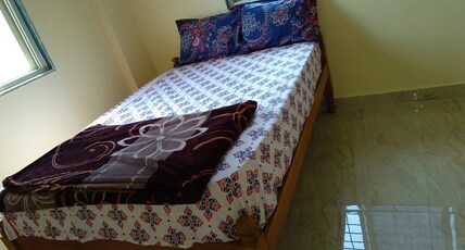Goggo Most Romantic Private Villa Hotel Code: Room Type - Gogo Most Romantic Private Villa