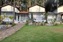 Yercaud Pride Stay - Yercaud
